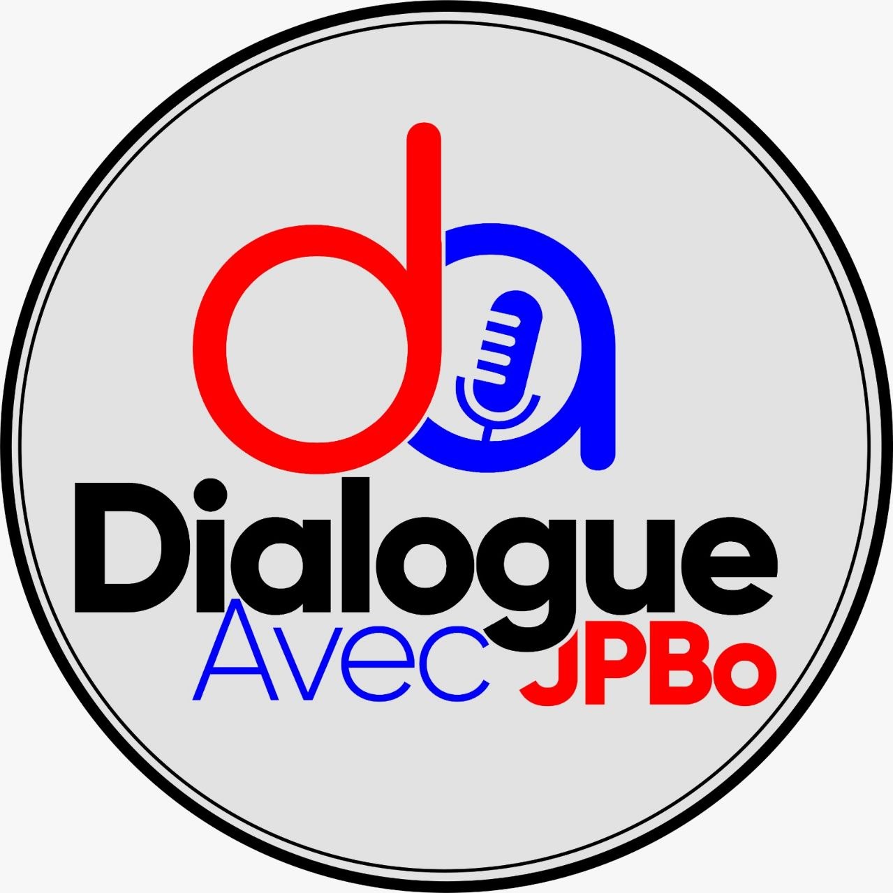 Dialogue & Éducation en Afrique